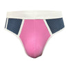 Basix Sports Brief for Men