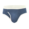 Basix Comfort Men's Brief