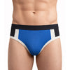 Basix Comfort Jock