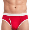 Basix Comfort Brief
