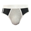 Basix Sports Brief for Men