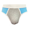 Basix Sports Brief for Men