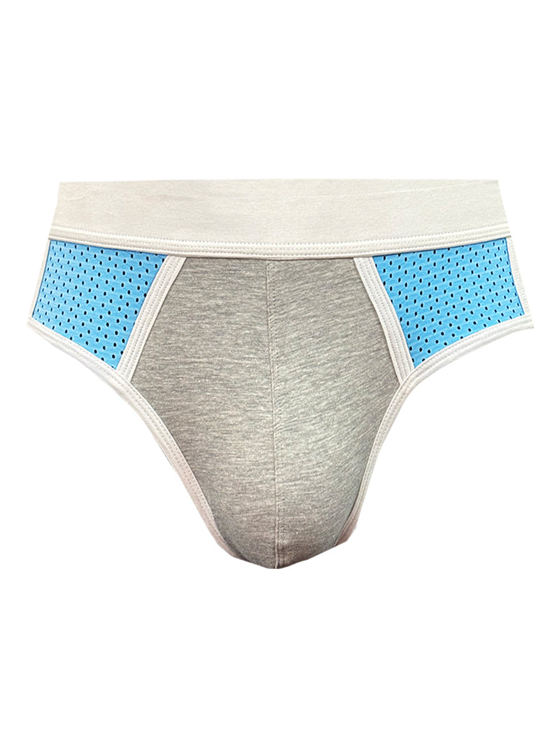 Basix Sports Brief for Men