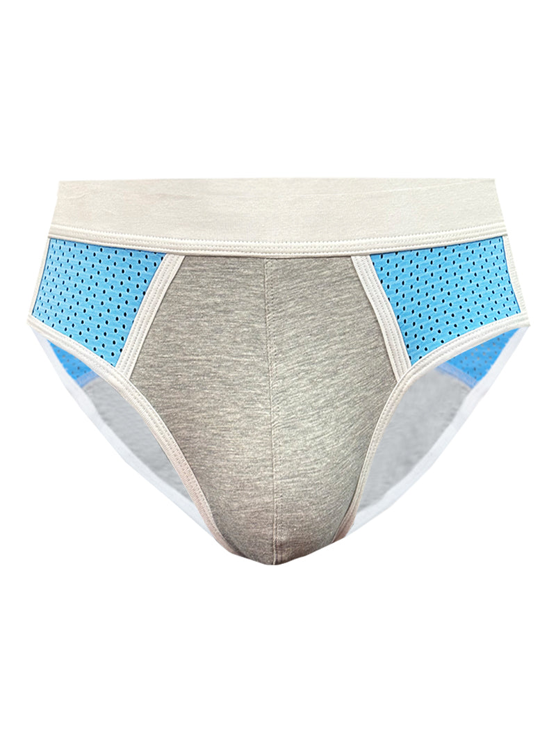 Basix Sports Brief for Men