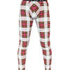 Winter Relax Leggings