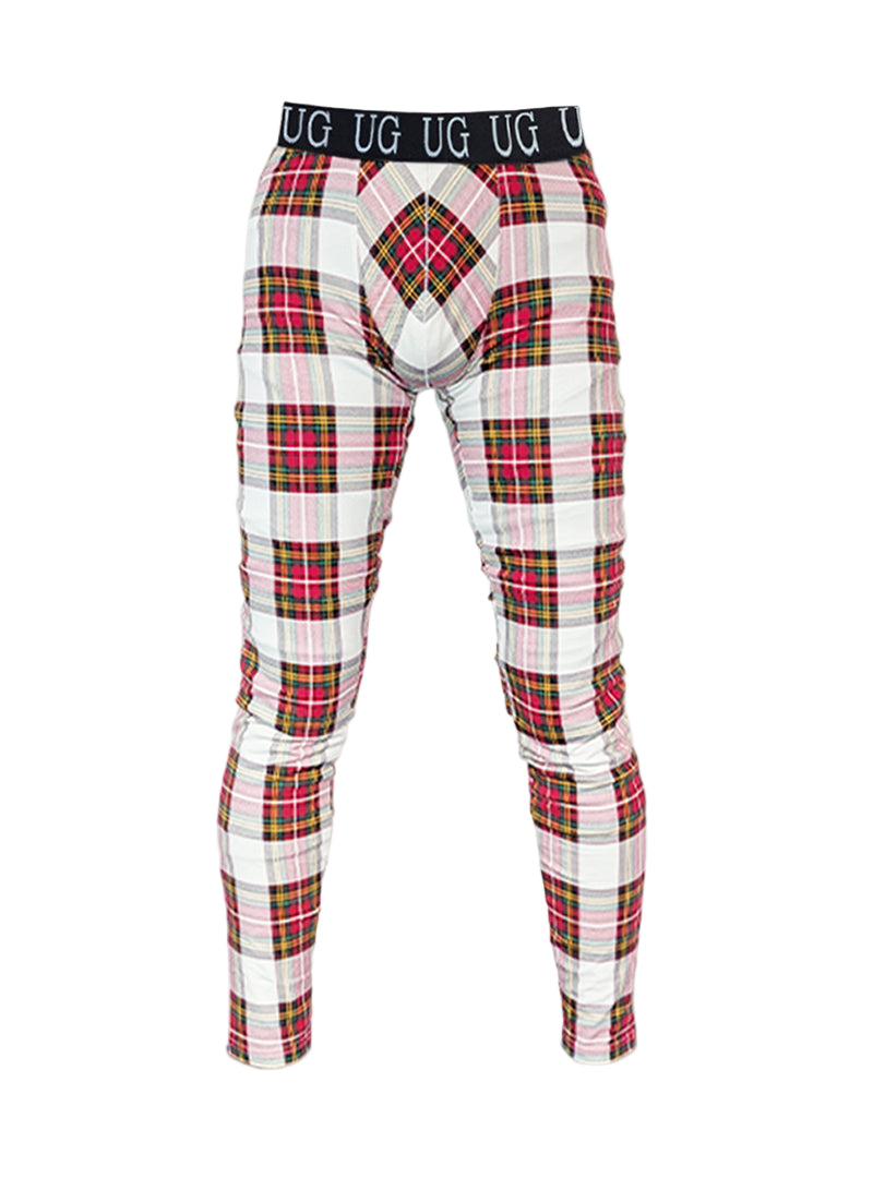 Winter Relax Leggings