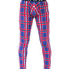Winter Relax Leggings