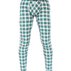 Winter Relax Leggings