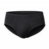 Undergear Contour Basic Brief