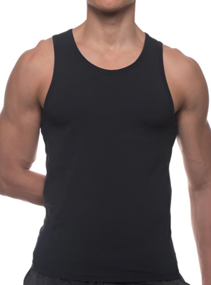 Body Tech Maximizer Set