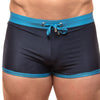 Allen Square Trunk