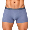 Classic Silk Trunk