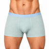 Classic Silk Trunk