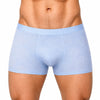 Classic Silk Trunk