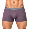 Classic Silk Trunk