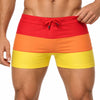 Clay's Trunk, Men's Swimwear