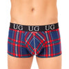 Comfort Trunk