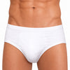 Undergear Contour Basic Brief