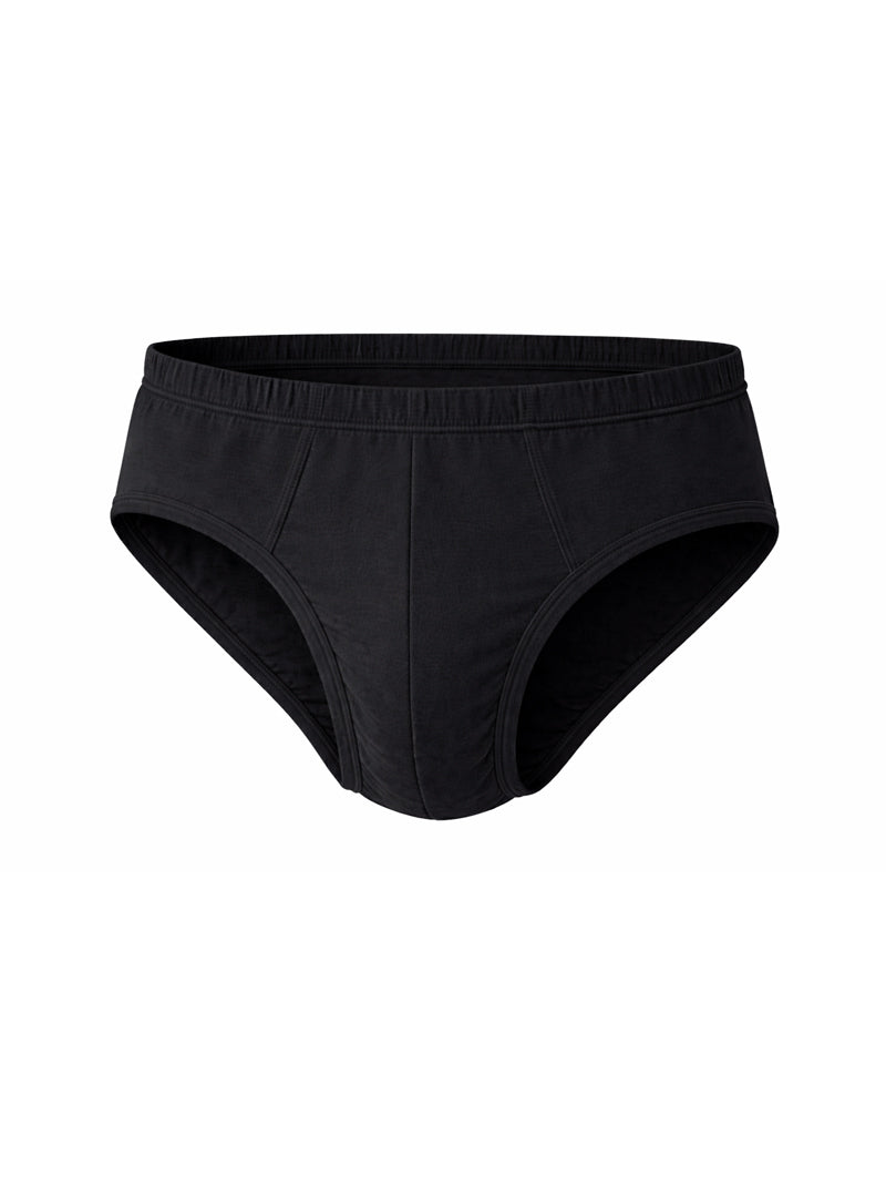 Undergear Contour French Brief