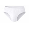 Undergear Contour French Brief