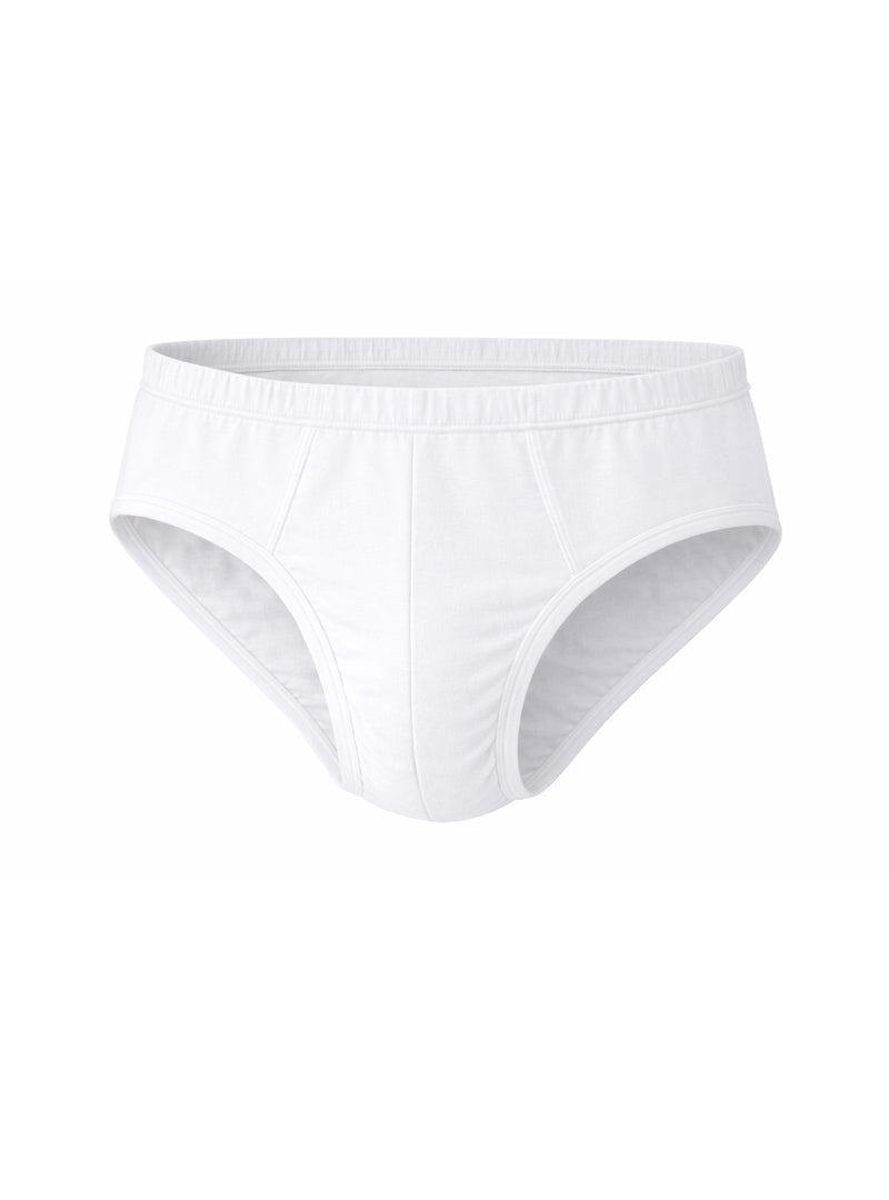 Undergear Contour French Brief