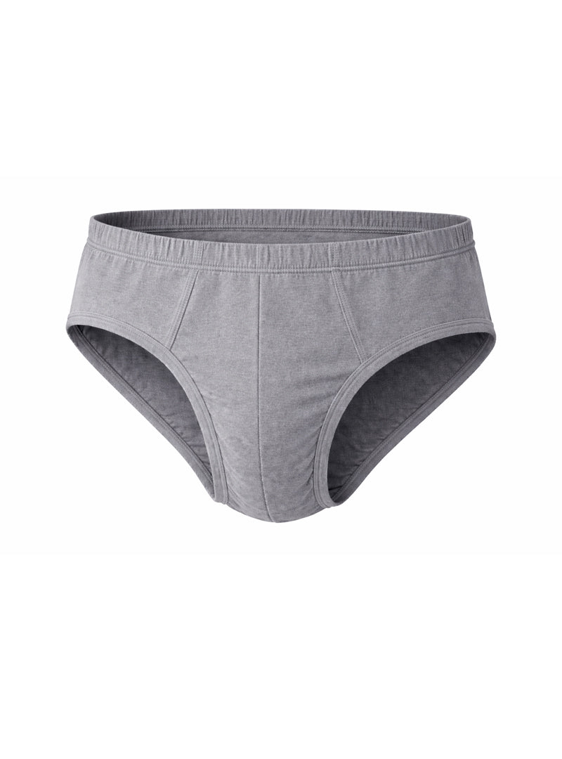 Undergear Contour French Brief