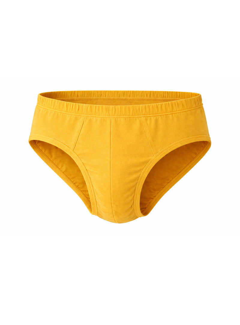 Undergear Contour French Brief