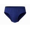 Undergear Contour French Brief