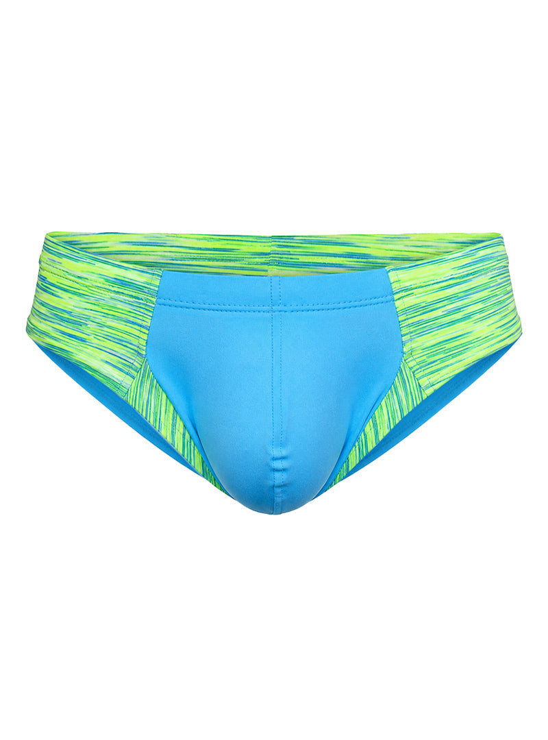 Contour Bikini