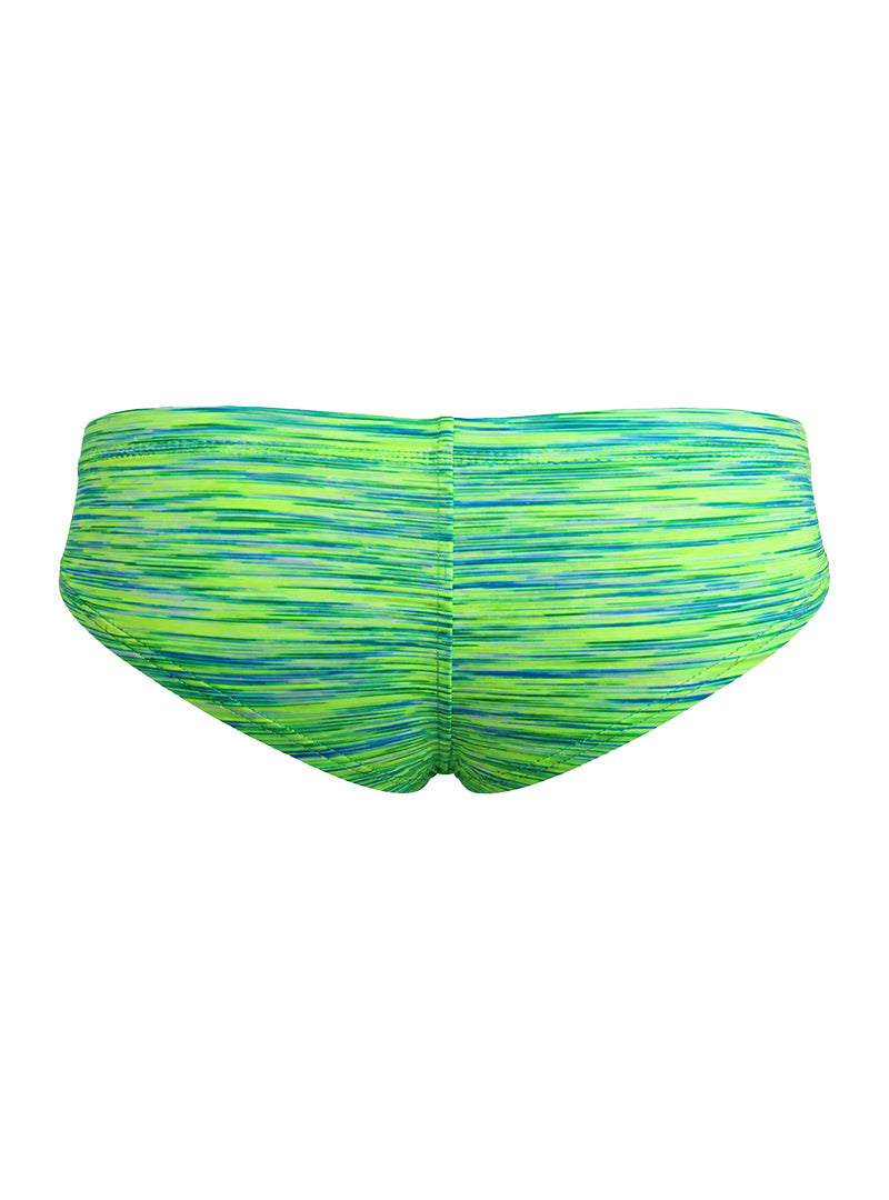 Contour Bikini