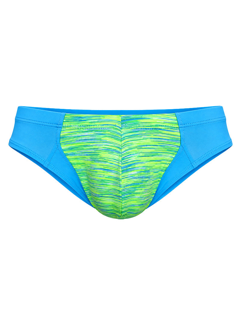 Contour Bikini