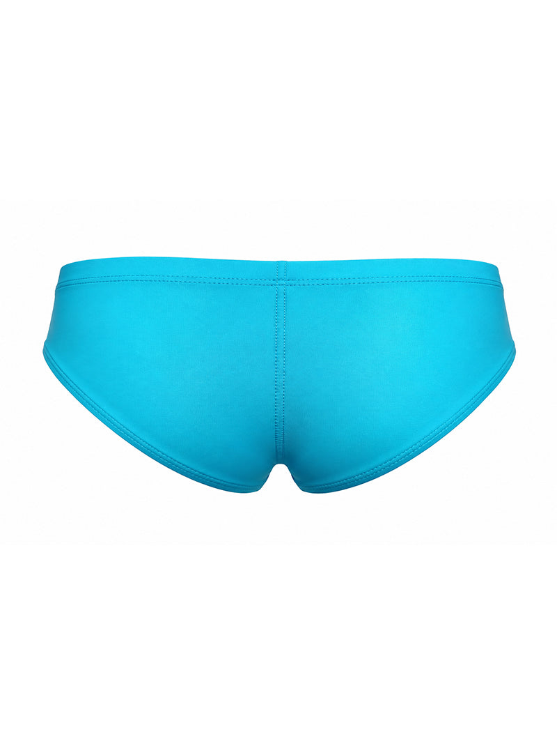 Contour Bikini