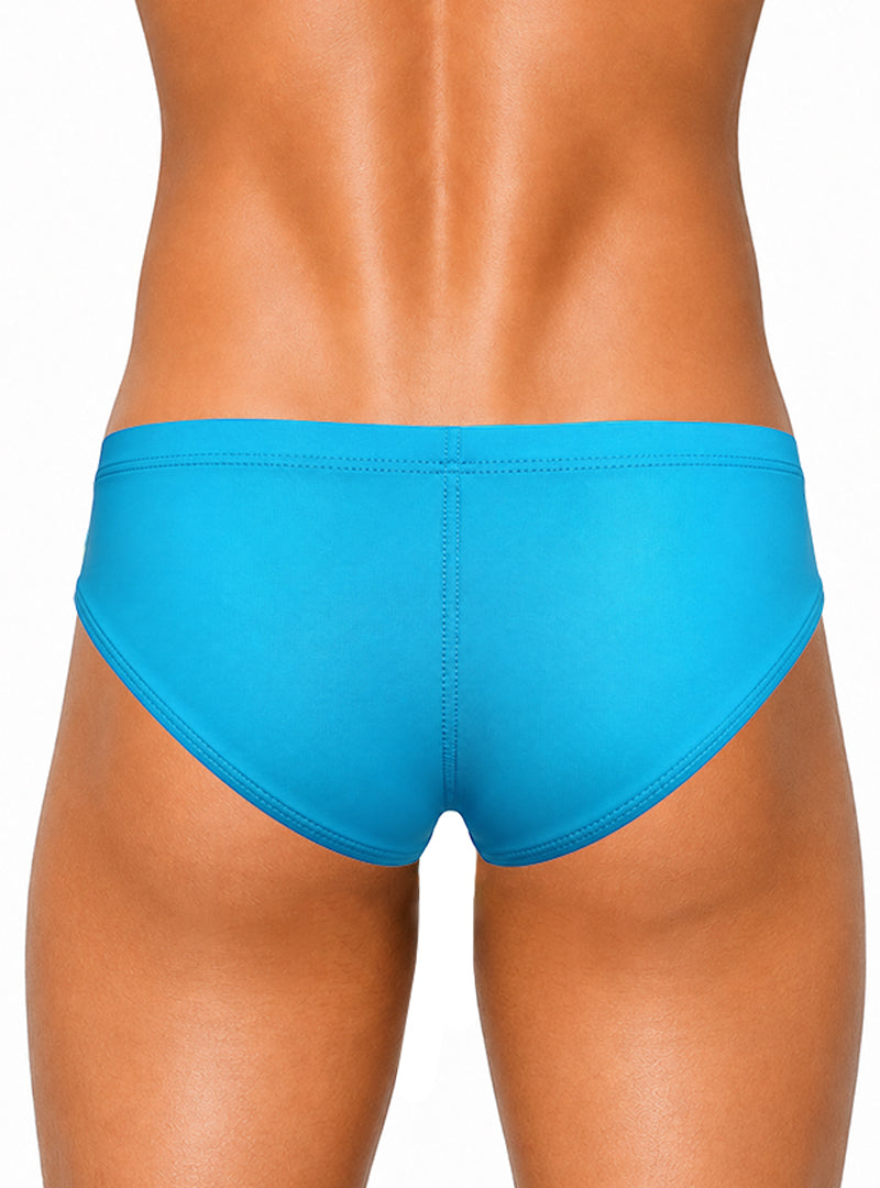 Contour Bikini