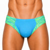 Contour Bikini