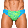 Contour Bikini