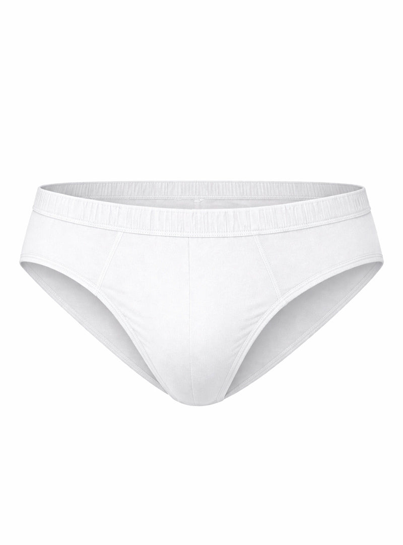 Undergear Contour French Brief
