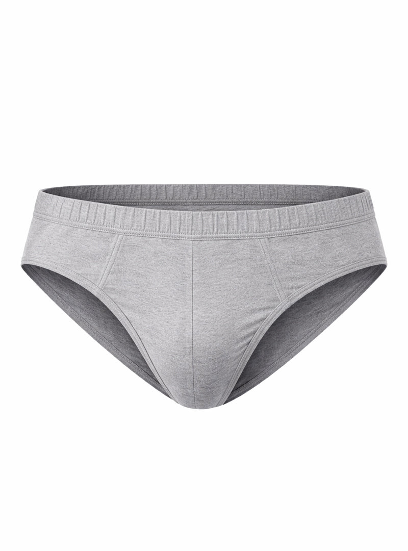 Undergear Contour French Brief