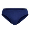 Undergear Contour French Brief
