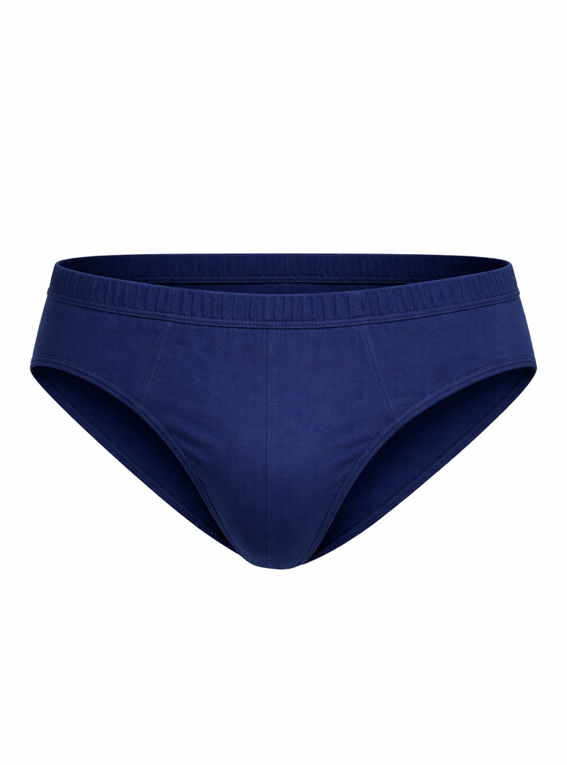 Undergear Contour French Brief