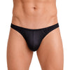 Undergear Contour Thong