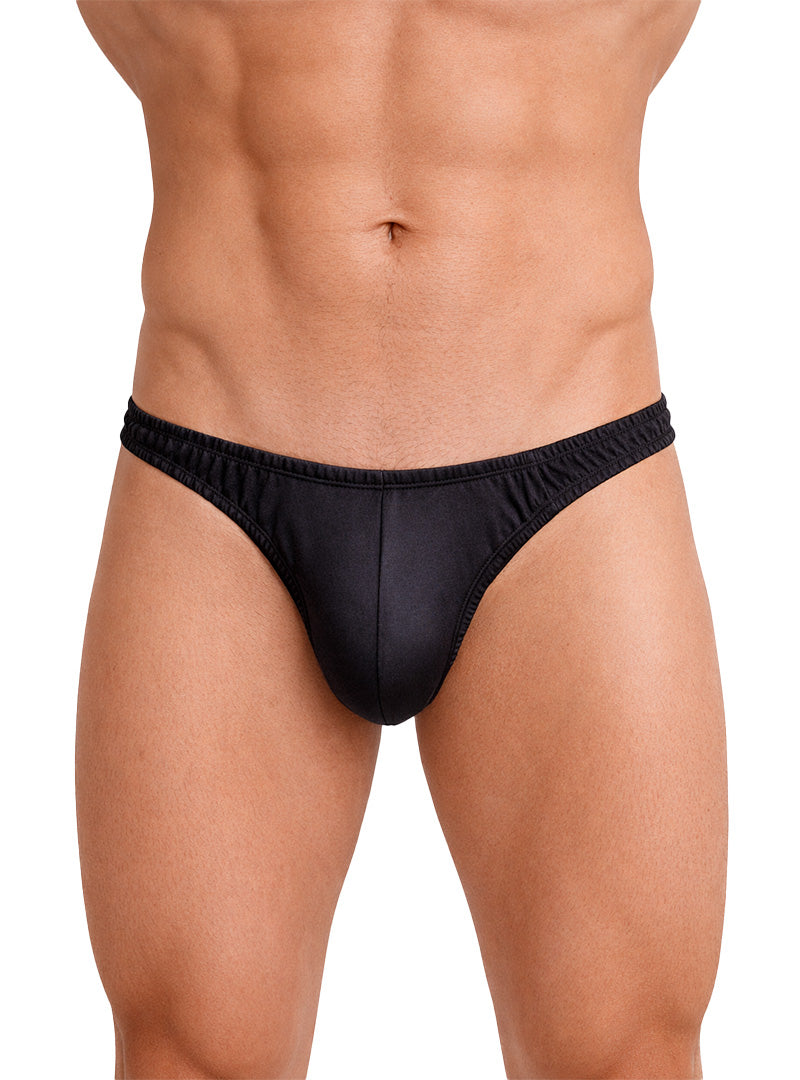 Undergear Contour Thong