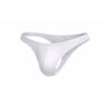 Undergear Contour Thong