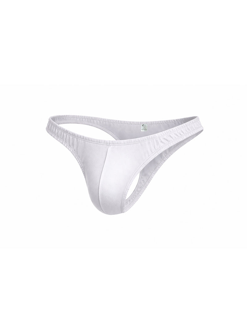 Undergear Contour Thong
