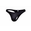 Undergear Contour Thong