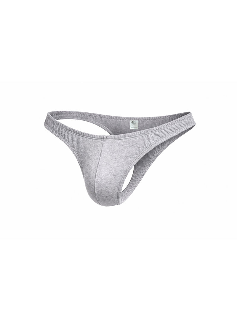 Undergear Contour Thong