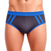 CottonFlex Brief