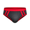CottonFlex Brief
