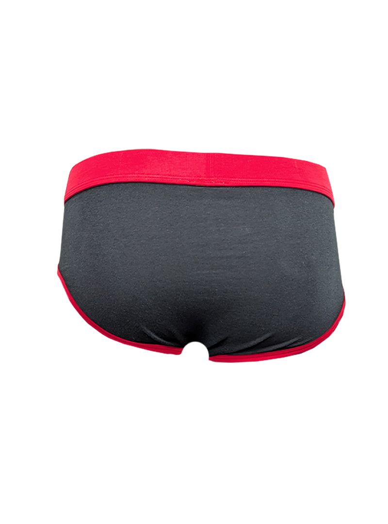 CottonFlex Brief Underwear for Men