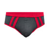 CottonFlex Brief Underwear for Men