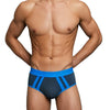 cotttonflex brief for men
